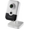 IP-видеокамера HIWATCH DS-I214W B 2.0mm DS-I214W B 2.0mm